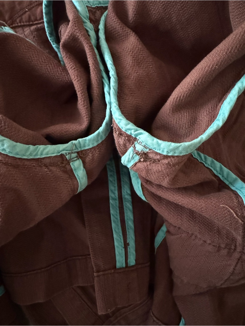 4-Piece Vintage Y2K Jackets Bundle - Picture 13 of 15